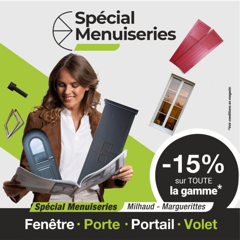 promotion-du-mois-octobre