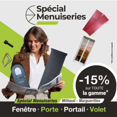 promotion-du-mois-octobre