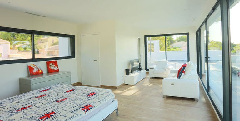 baie-vitree-aluminium-sur-mesure