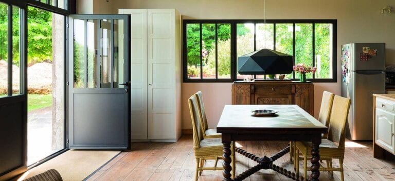 fenetre-porte-fenetre-en-aluminium