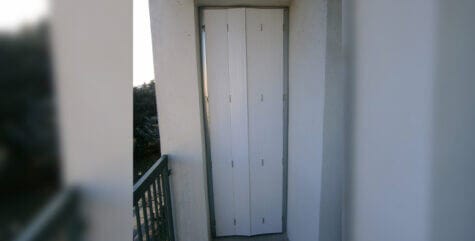 Fabricant et installateur de persiennes en PVC