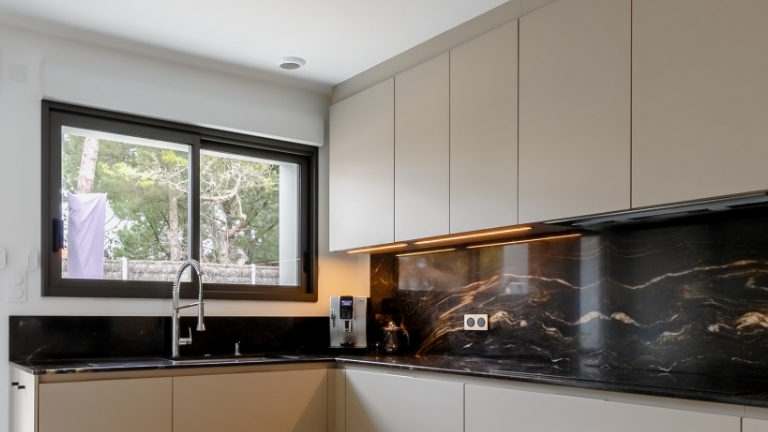 fenetres coulissantes