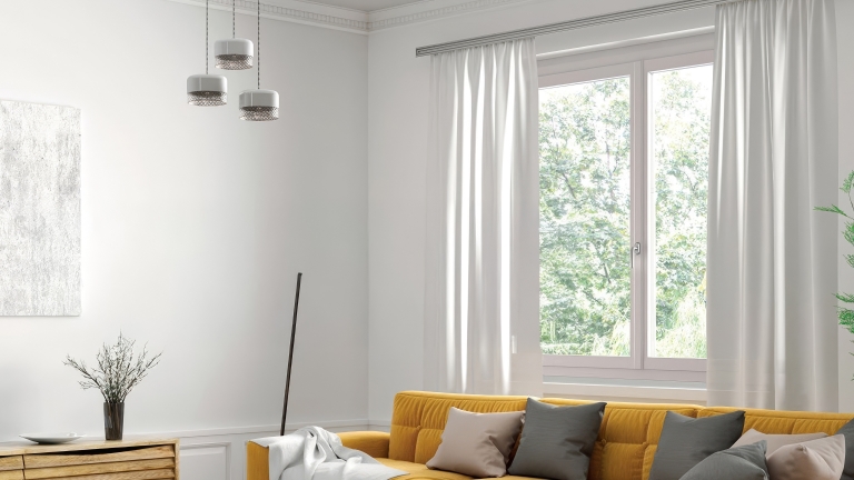 fenetre oscllo-battante salon