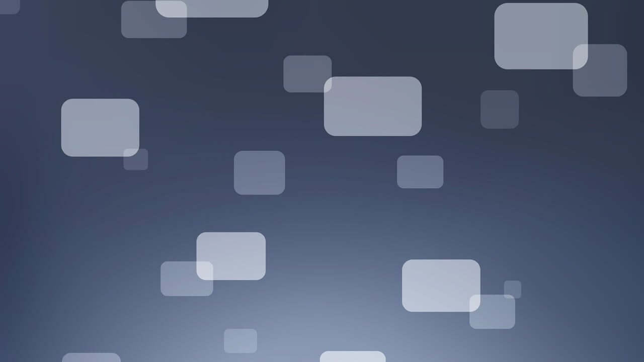 Entrée agence special menuiseries