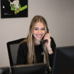 SAV Special Menuiserie téléphone agence nimes