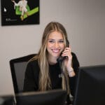 SAV Special Menuiserie téléphone agence nimes