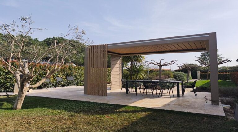 Fenêtres et portes fenêtres